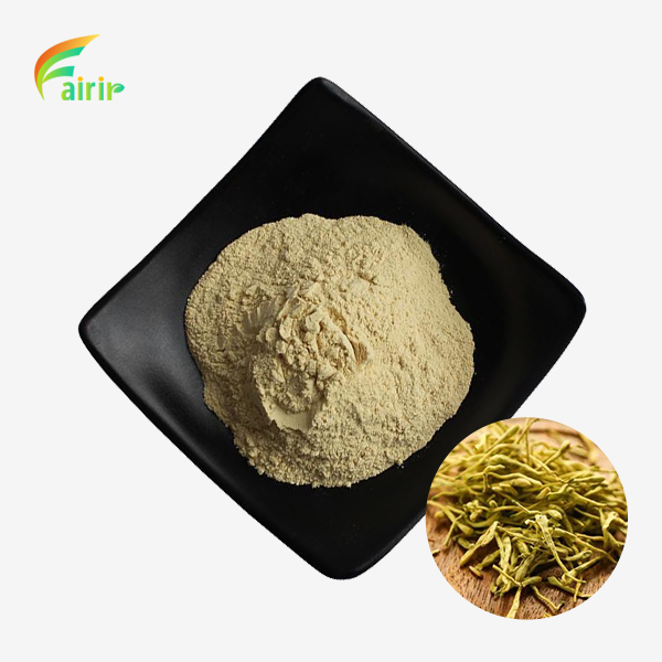 Honeysuckle Extract Powder